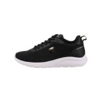 Baskets spitfire de fila� - fila