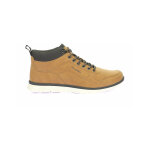 Baskets ufford - umbro