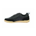 Baskets ugo - umbro