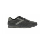 Baskets uriel - umbro