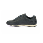 Baskets volcy - umbro