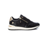 Baskets zipp�es - xti