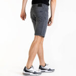 Bermuda denim fibreflex rica lewis - rica lewis