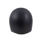 Bonnet de bain cheveux longs - arena