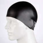 Bonnet de bain - speedo