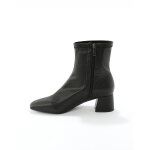 Boots chaussette stretch - blancheporte