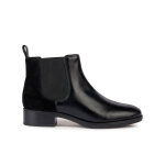 Boots chelsea felicity - geox