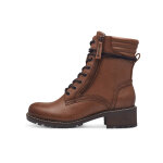 Boots motardes - jana