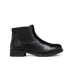 Boots rawelle b - geox