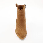 Boots style western - blancheporte Boots style western - blancheporte