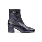 Boots a talon daniela - les tropéziennes par m belarbi Boots a talon daniela - les tropéziennes par m belarbi