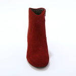 Boots western cuir - blancheporte Boots western cuir - blancheporte