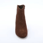 Boots western cuir - blancheporte Boots western cuir - blancheporte