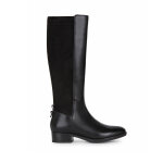 Bottes felicity - geox