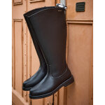 Bottes guiomar vario xl / 2xl - gabylou