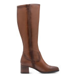 Bottes jana largeur confort - jana Bottes jana largeur confort - jana