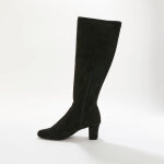 Bottes stretch  talon - blancheporte