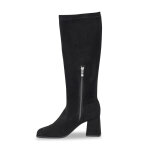 Bottes tige haute dorothy - les tropziennes par m belarbi