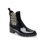 Bottines de pluie nea - les tropéziennes par m belarbi Bottines de pluie nea - les tropéziennes par m belarbi