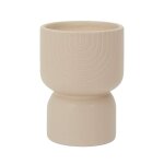 Bougie parfum�e - blancheporte