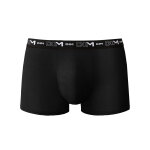 Boxer - lot de 3 - dim