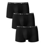 Boxer - lot de 3 - dim