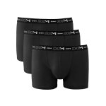 Boxer - lot de 3 - dim