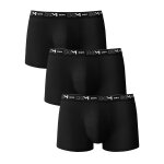 Boxer - lot de 3 - dim