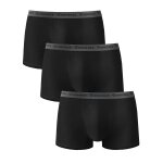 Boxer allure eminence� - lot de 3 - eminence