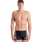 Boxer de bain graphic arena - arena