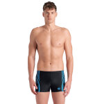 Boxer de bain graphic arena� - arena