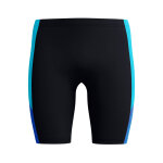 Boxer de bain long jammer dive speedo - 44 - noir - speedo