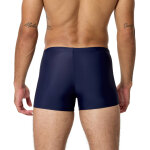 Boxer de bain medley logo speedo� - speedo