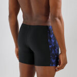 Boxer de bain mi - long - blancheporte