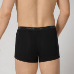 Boxer basic freefit x - move - s - noir - sloggi Boxer basic freefit x - move - s - noir - sloggi