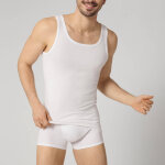 Boxer basic freefit x - move - s - blanc - sloggi Boxer basic freefit x - move - s - blanc - sloggi