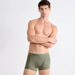 Boxer basic freefit x - move - sloggi Boxer basic freefit x - move - sloggi