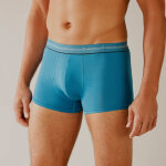 Boxer business eminence® - lot de 3. - eminence Boxer business eminence® - lot de 3. - eminence