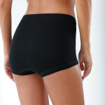 Boxer confort - lot de 3 - blancheporte