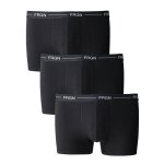 Boxer freegun - lot de 3 - freegun Boxer freegun - lot de 3 - freegun