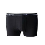 Boxer freegun - lot de 3 - freegun Boxer freegun - lot de 3 - freegun