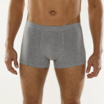 Boxer fusion eminence® - lot de 2 - eminence Boxer fusion eminence® - lot de 2 - eminence