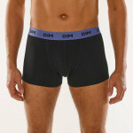 Boxer mix and colors dim - lot de 3 - dim