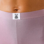 Boxer ourson - lot de 10 - blancheporte