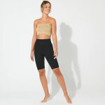 Brassire forme bandeau sans armatures - lot de 2 - blancheporte