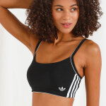 Brassire sport confort flex coton - adidas