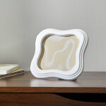 Cadre photo 16x16 cm - blancheporte