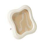 Cadre photo 16x16 cm - blancheporte