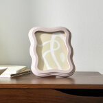 Cadre photo 16x20 cm - blancheporte