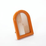 Cadre photo forme arche - blancheporte